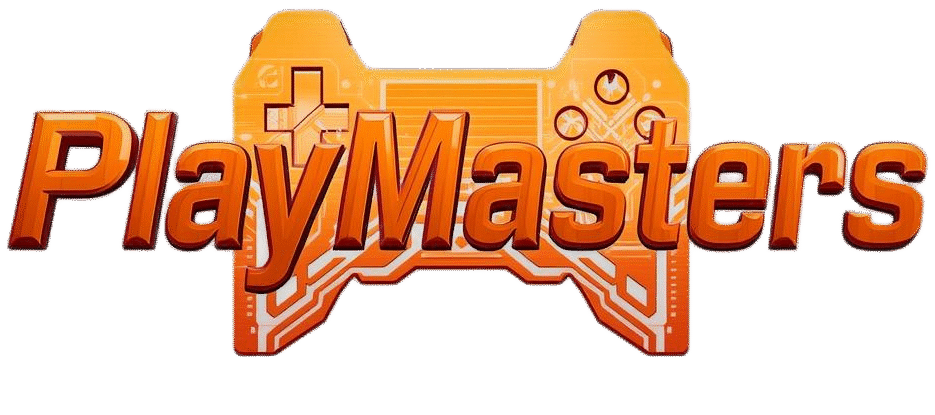 PlayMasters