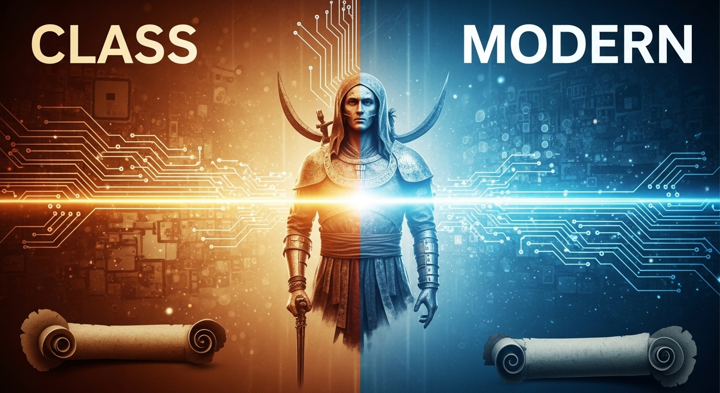 Games: The Endless World of Imagination, Challenge, and Connection