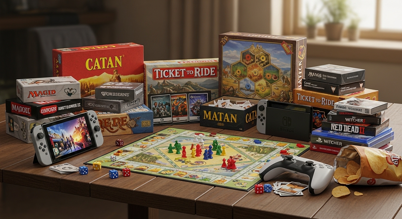 The Art of Gaming: How Video Games Have Evolved Into a Powerful Form of Entertainment