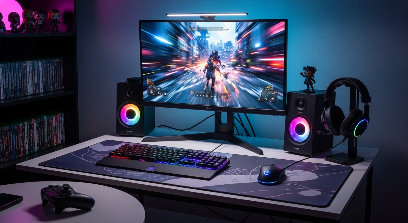 The Power of Play: How Games Shape Minds and Communities